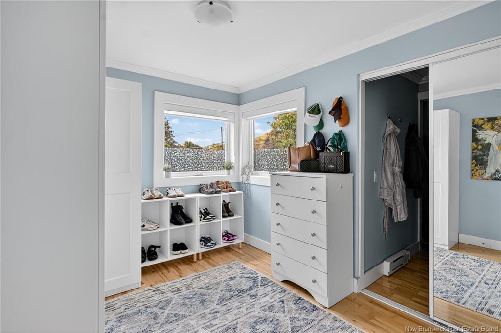 658 Vanier St, Campbellton, NB