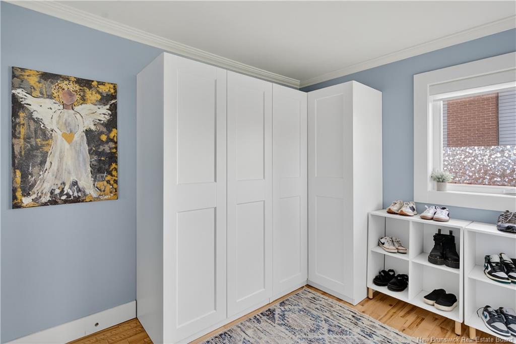 658 Vanier St, Campbellton, NB