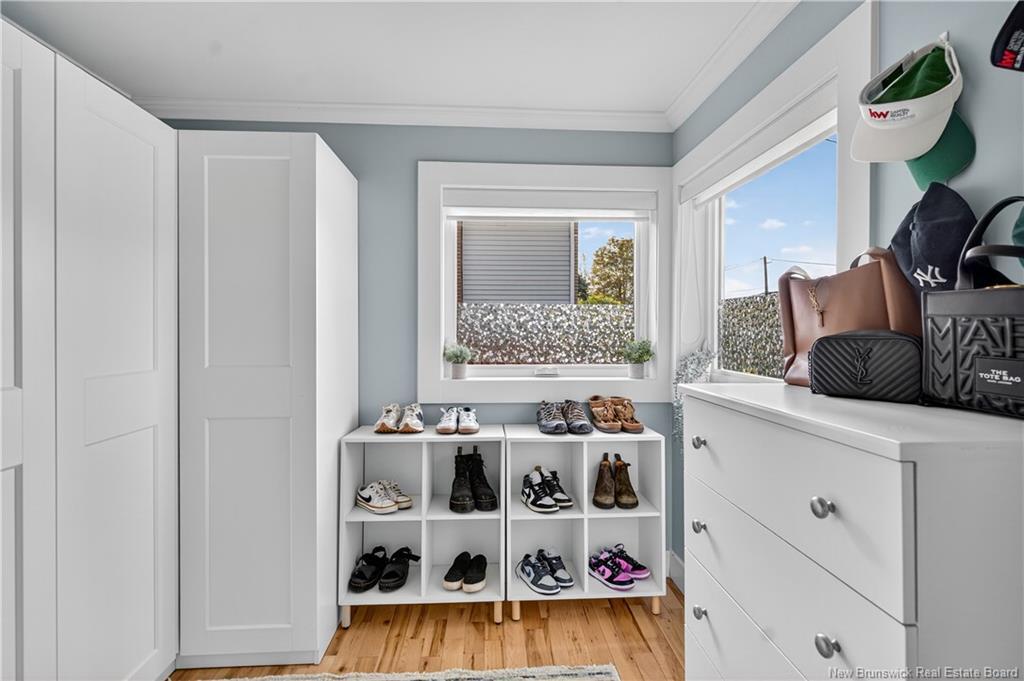 658 Vanier St, Campbellton, NB