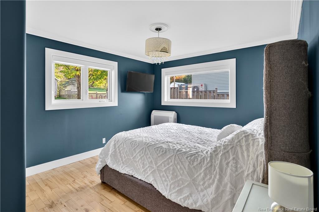 658 Vanier St, Campbellton, NB