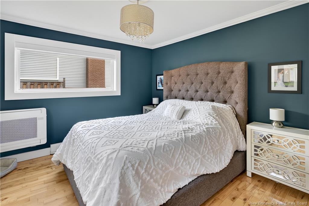 658 Vanier St, Campbellton, NB