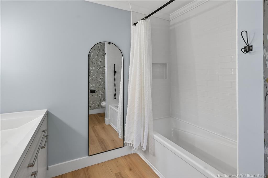 658 Vanier St, Campbellton, NB