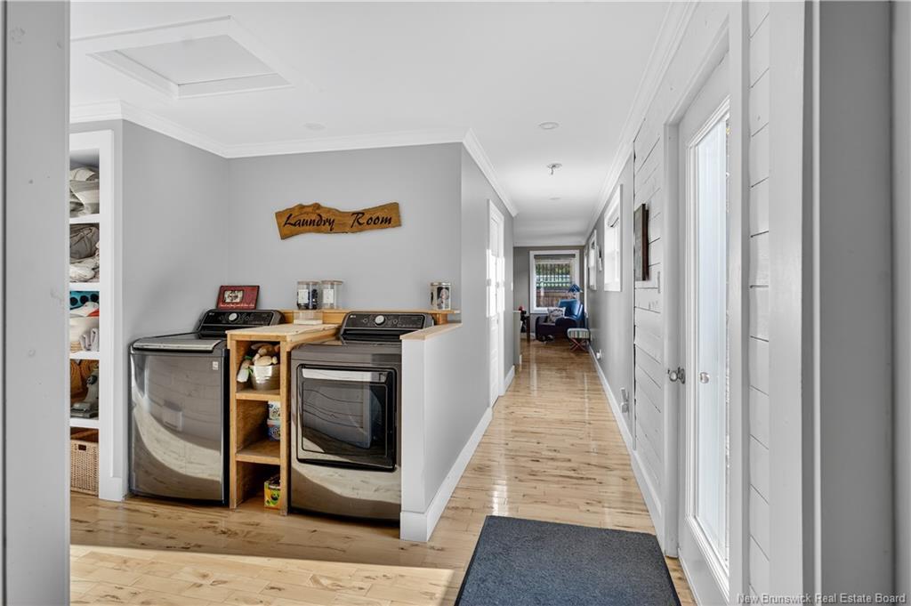 658 Vanier St, Campbellton, NB