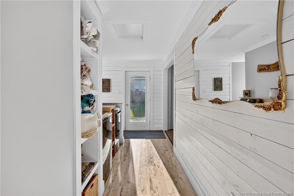 658 Vanier St, Campbellton, NB