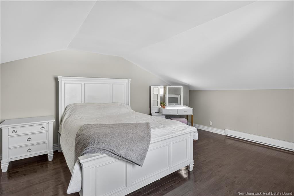 658 Vanier St, Campbellton, NB