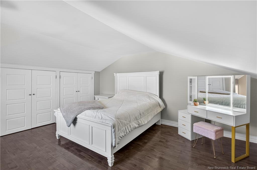 658 Vanier St, Campbellton, NB