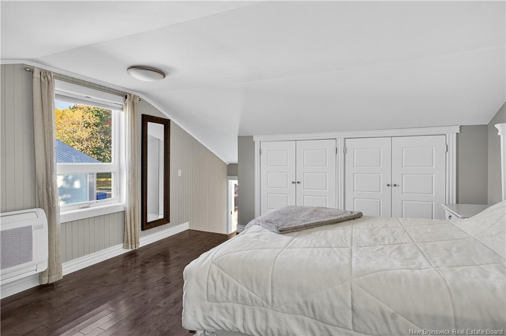 658 Vanier St, Campbellton, NB