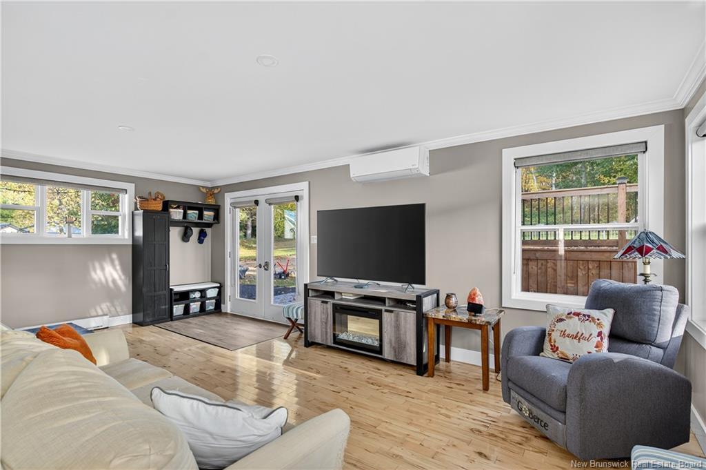 658 Vanier St, Campbellton, NB