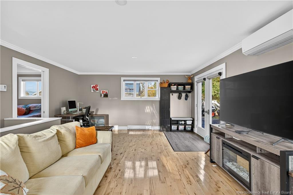 658 Vanier St, Campbellton, NB