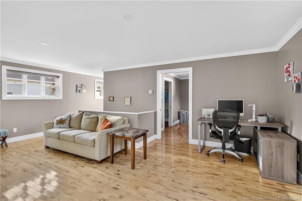 658 Vanier St, Campbellton, NB