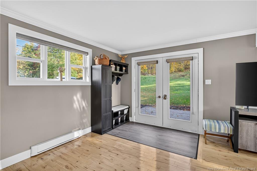 658 Vanier St, Campbellton, NB