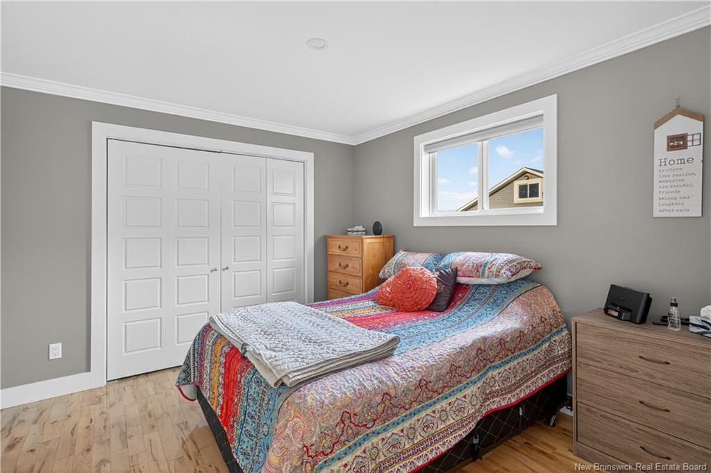 658 Vanier St, Campbellton, NB