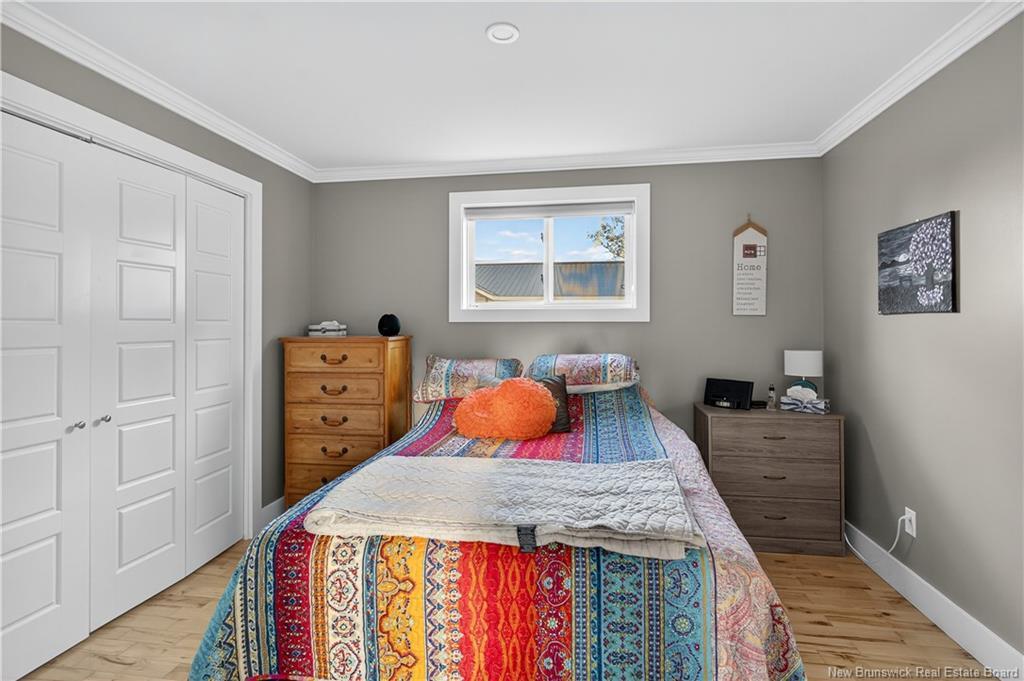 658 Vanier St, Campbellton, NB