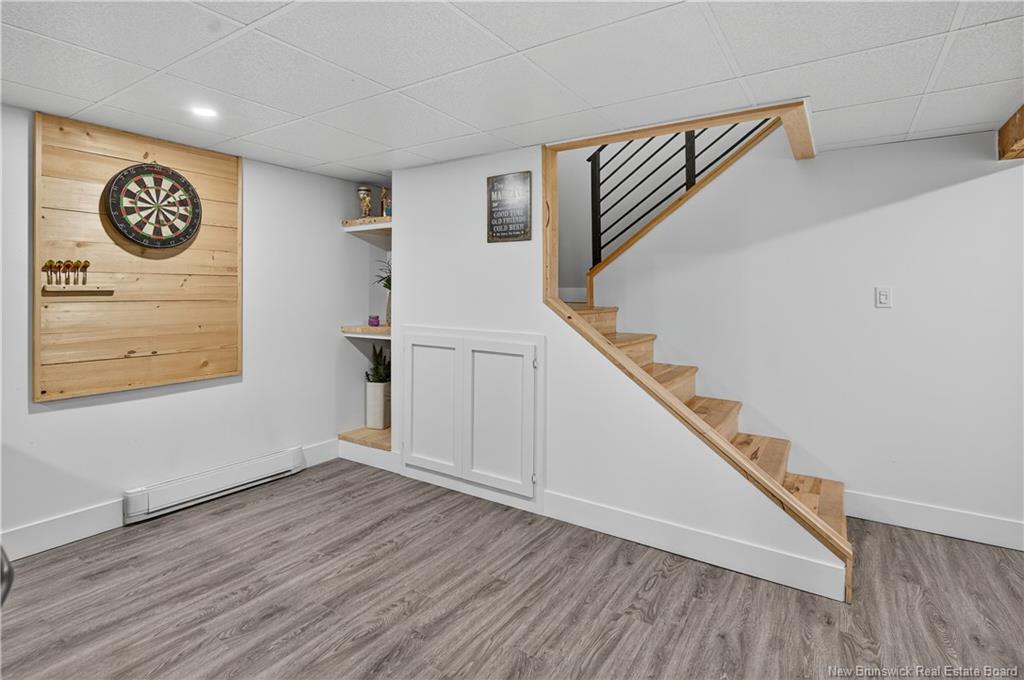 658 Vanier St, Campbellton, NB