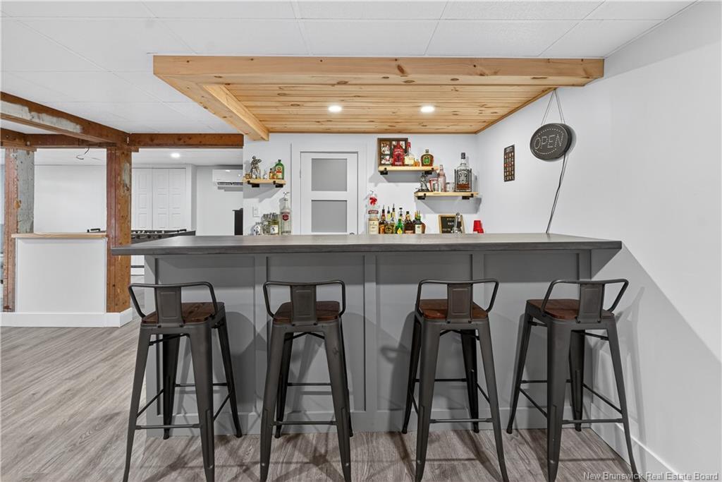 658 Vanier St, Campbellton, NB