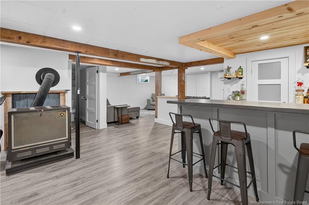 658 Vanier St, Campbellton, NB