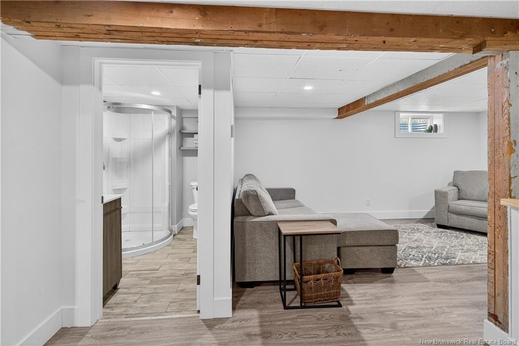 658 Vanier St, Campbellton, NB