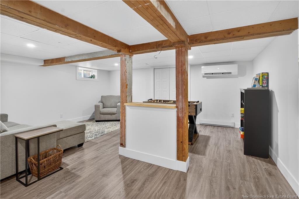 658 Vanier St, Campbellton, NB