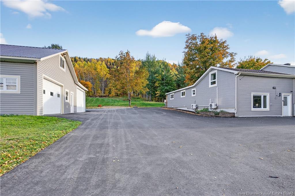 658 Vanier St, Campbellton, NB