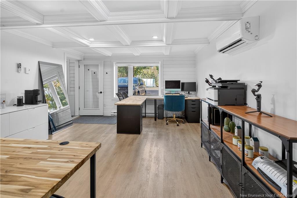 658 Vanier St, Campbellton, NB