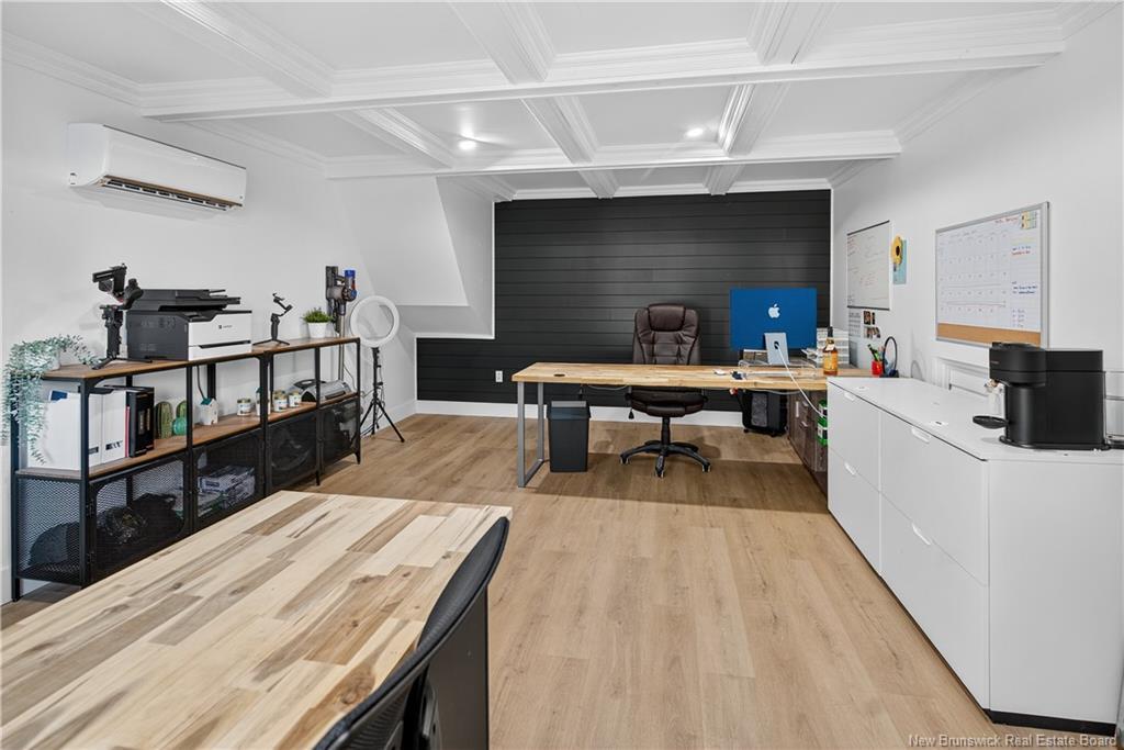 658 Vanier St, Campbellton, NB