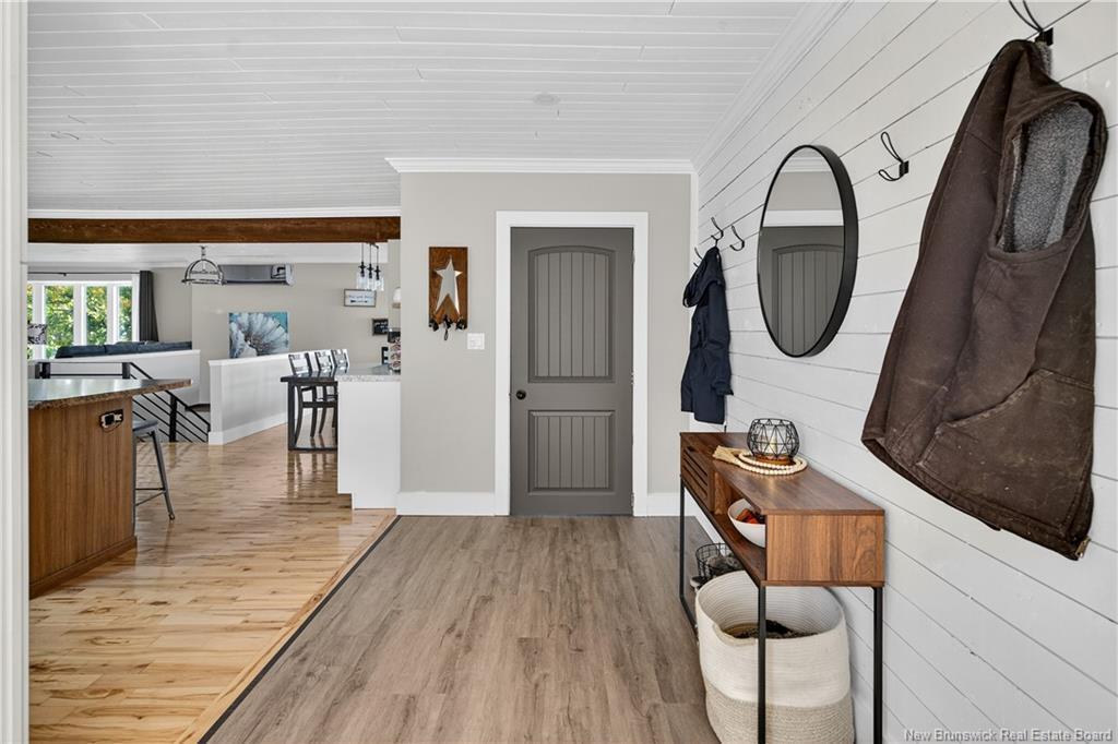 658 Vanier St, Campbellton, NB