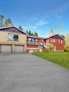 5 Church Street Amaranth, ON L9W 3Z1