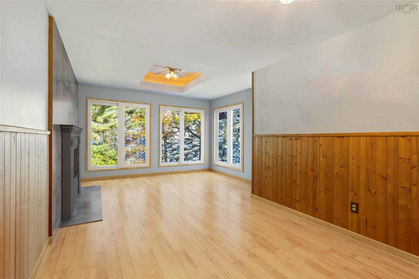 65 Shore Road, Mount Pleasant, NS