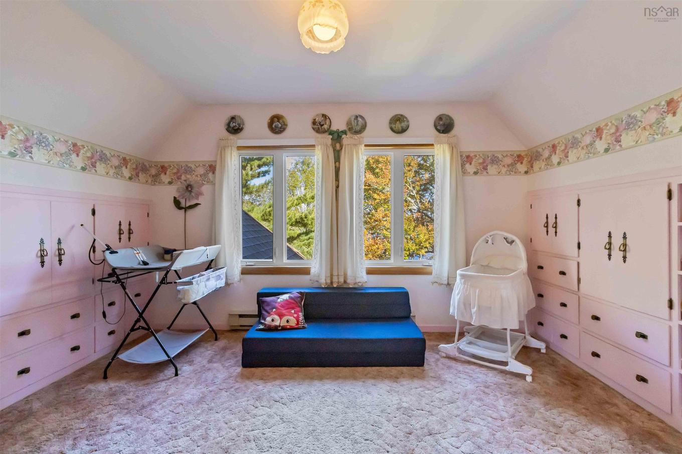 65 Shore Road, Mount Pleasant, NS