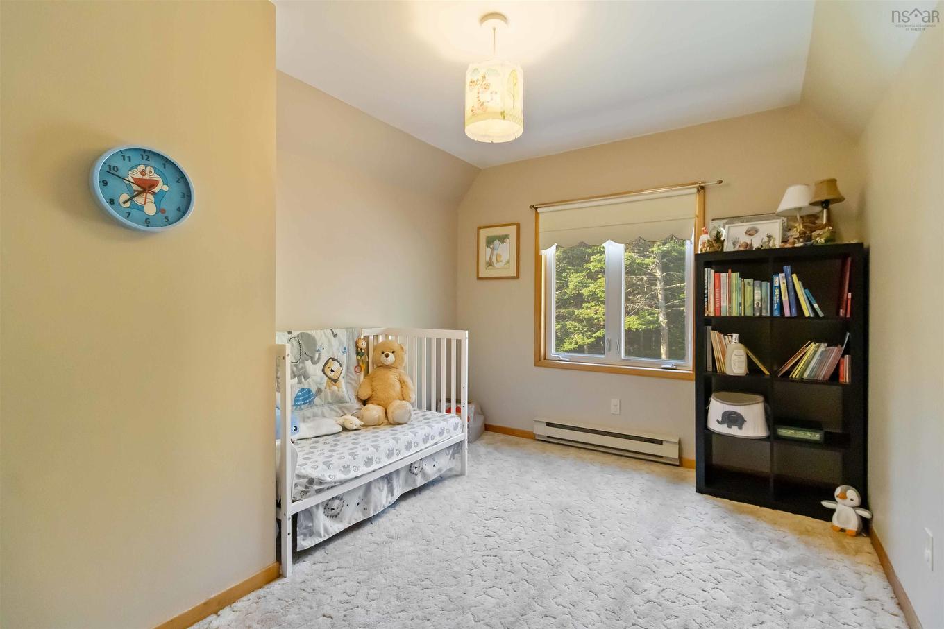 65 Shore Road, Mount Pleasant, NS