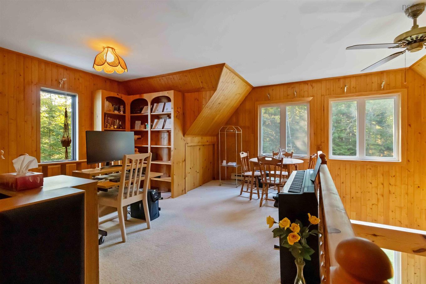 65 Shore Road, Mount Pleasant, NS