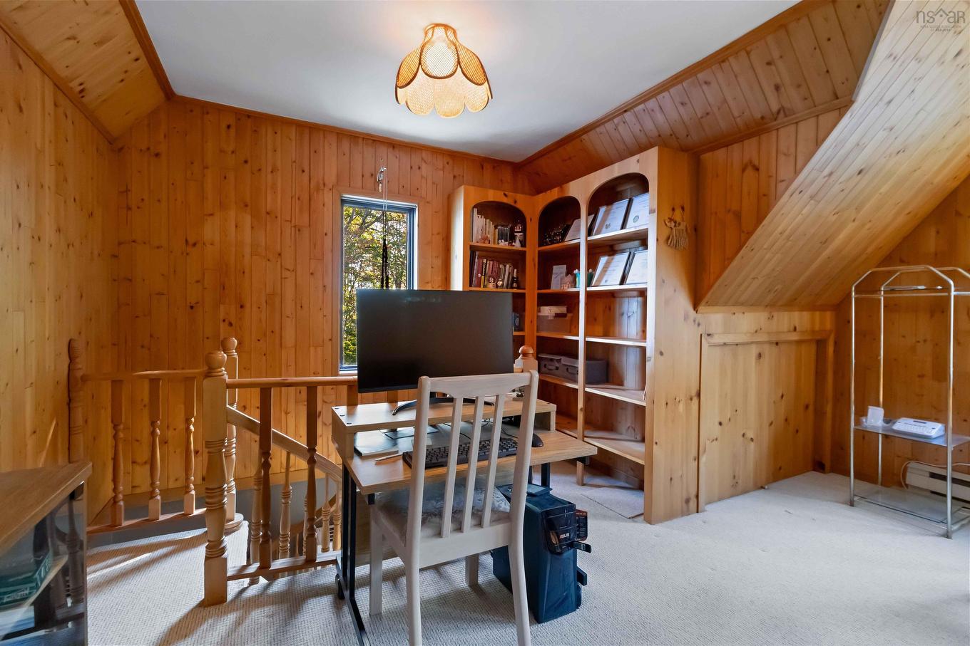 65 Shore Road, Mount Pleasant, NS