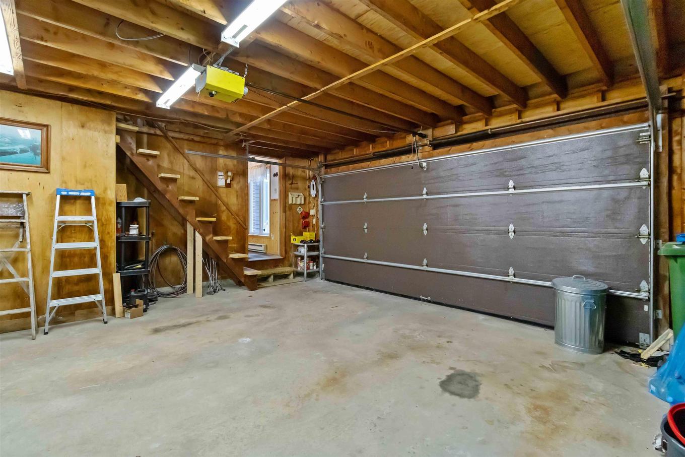 65 Shore Road, Mount Pleasant, NS