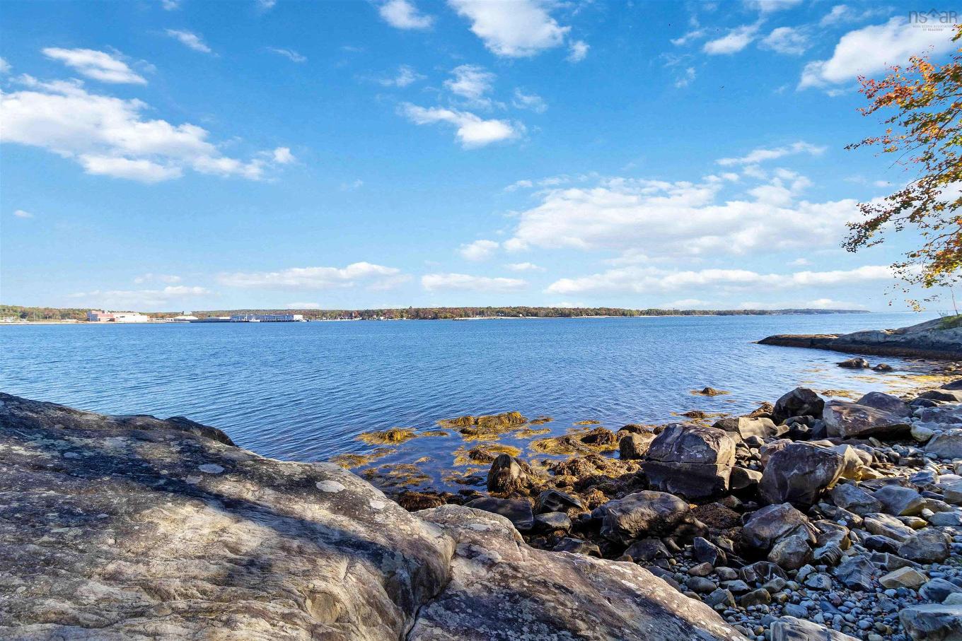 65 Shore Road, Mount Pleasant, NS