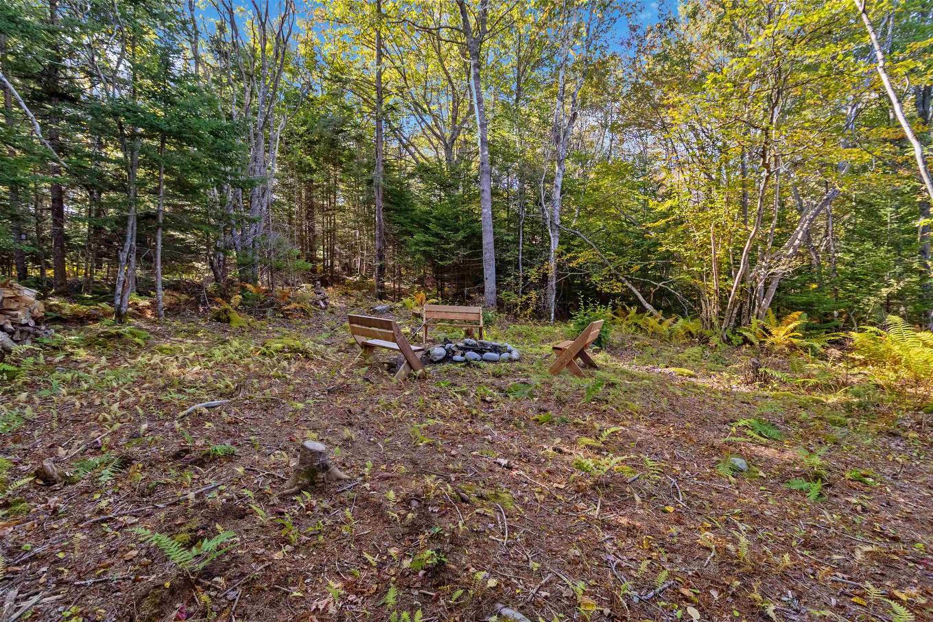 65 Shore Road, Mount Pleasant, NS