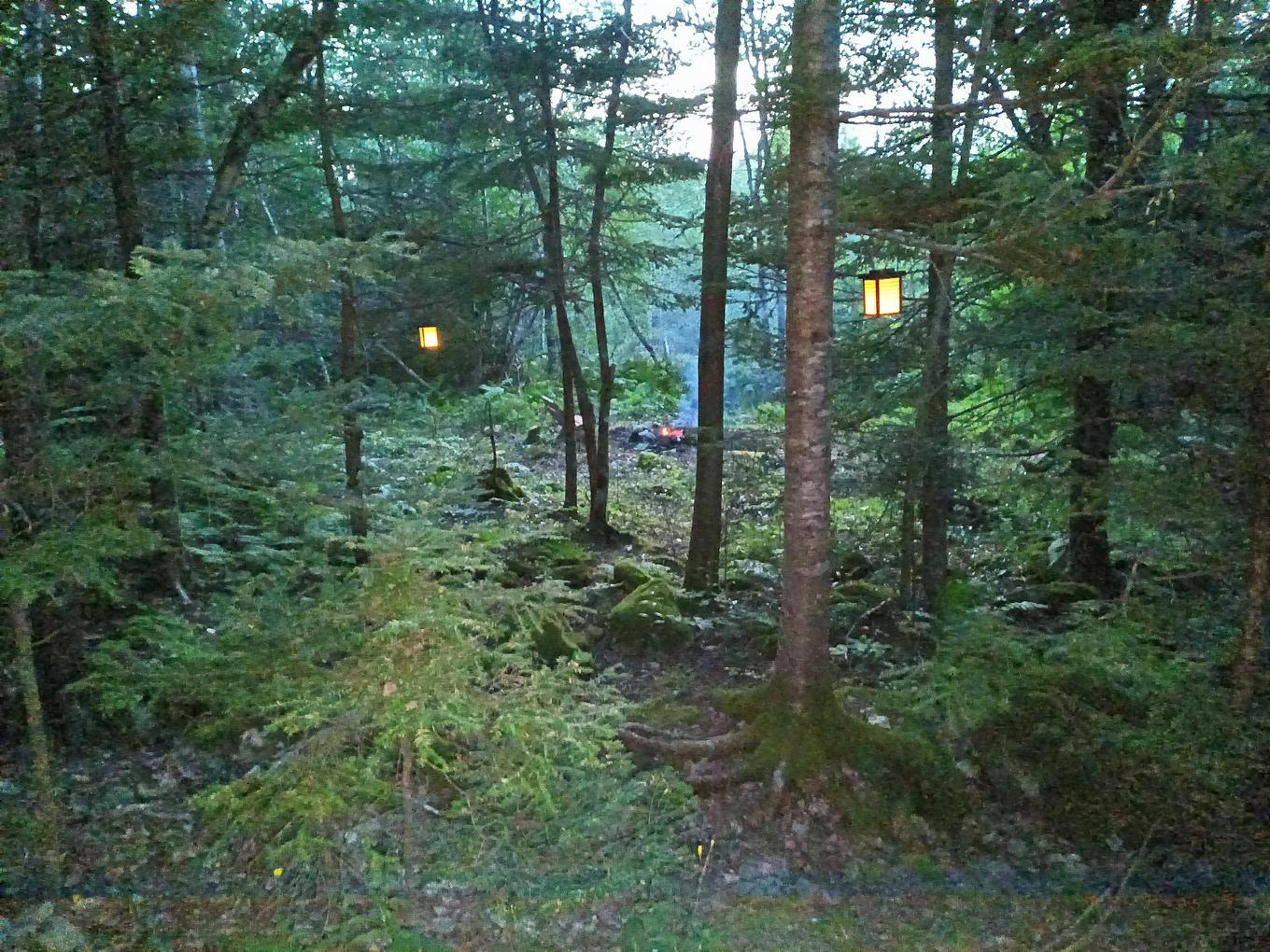 65 Shore Road, Mount Pleasant, NS