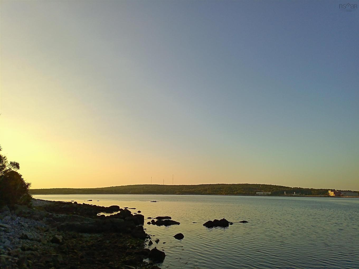 65 Shore Road, Mount Pleasant, NS