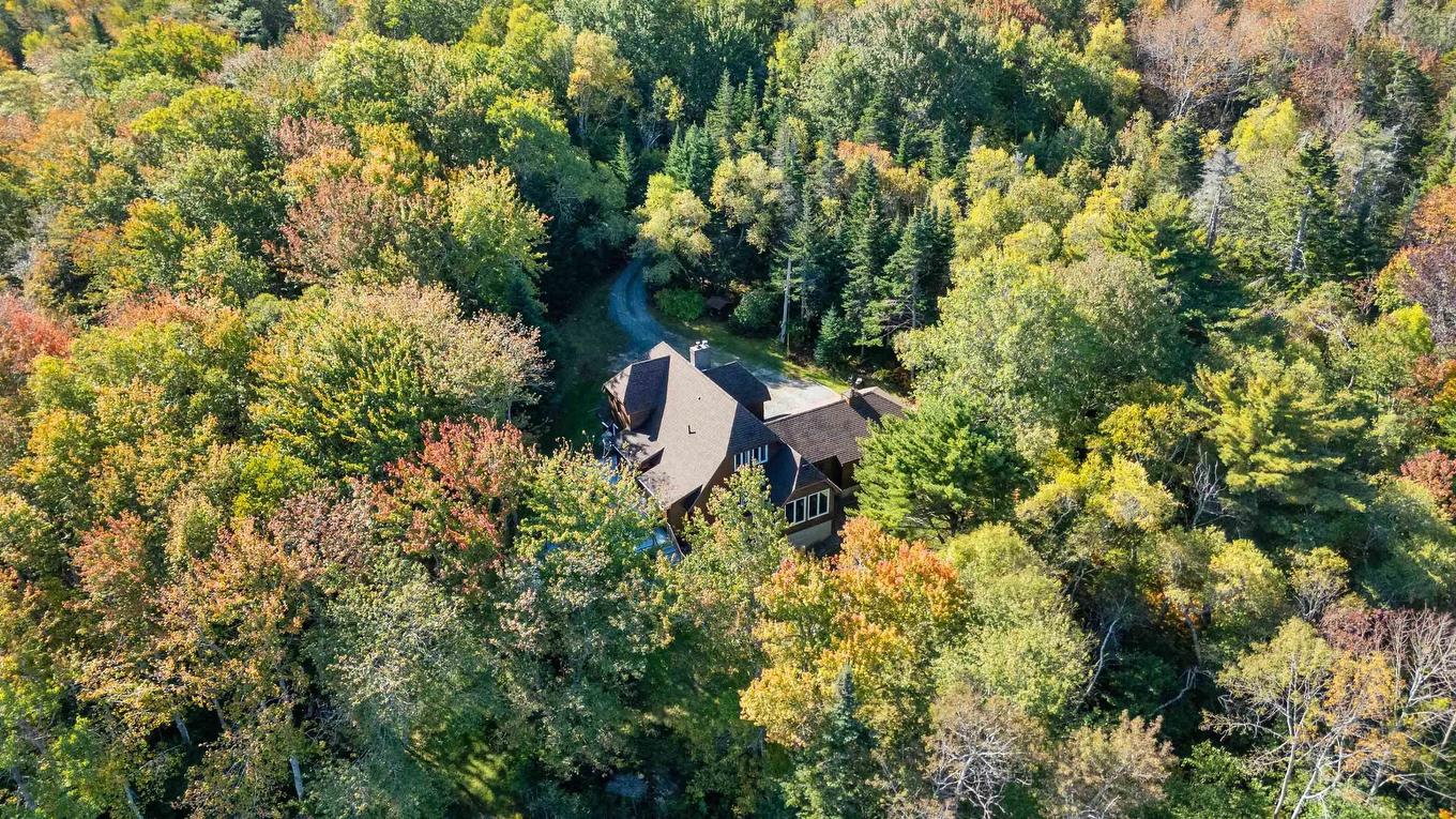 65 Shore Road, Mount Pleasant, NS