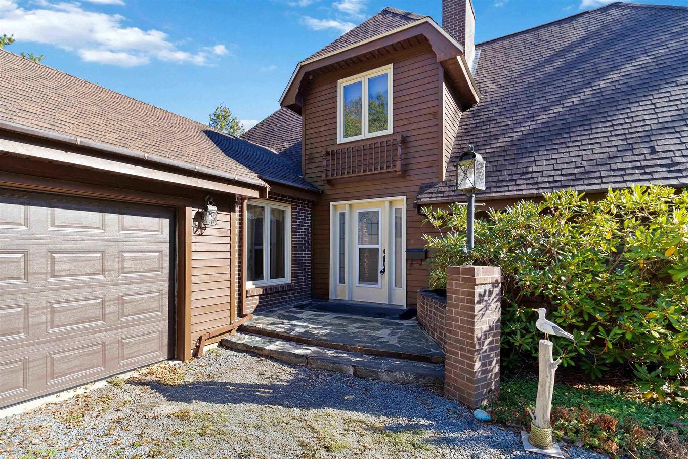 65 Shore Road, Mount Pleasant, NS