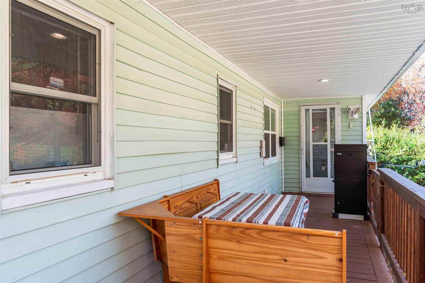 26 Pleasant Street, Wilmot, NS