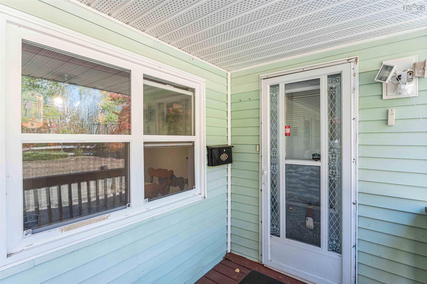 26 Pleasant Street, Wilmot, NS