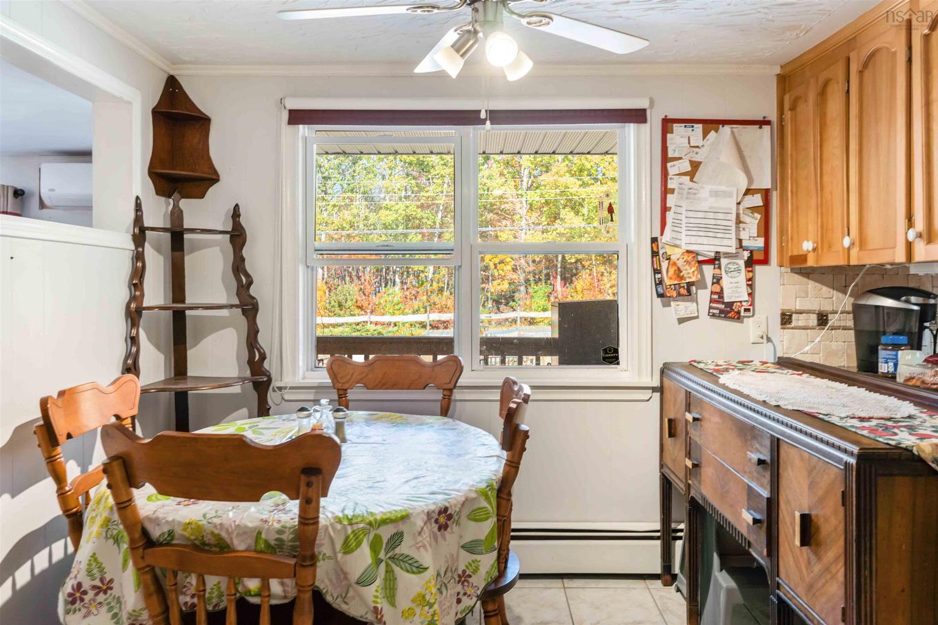 26 Pleasant Street, Wilmot, NS