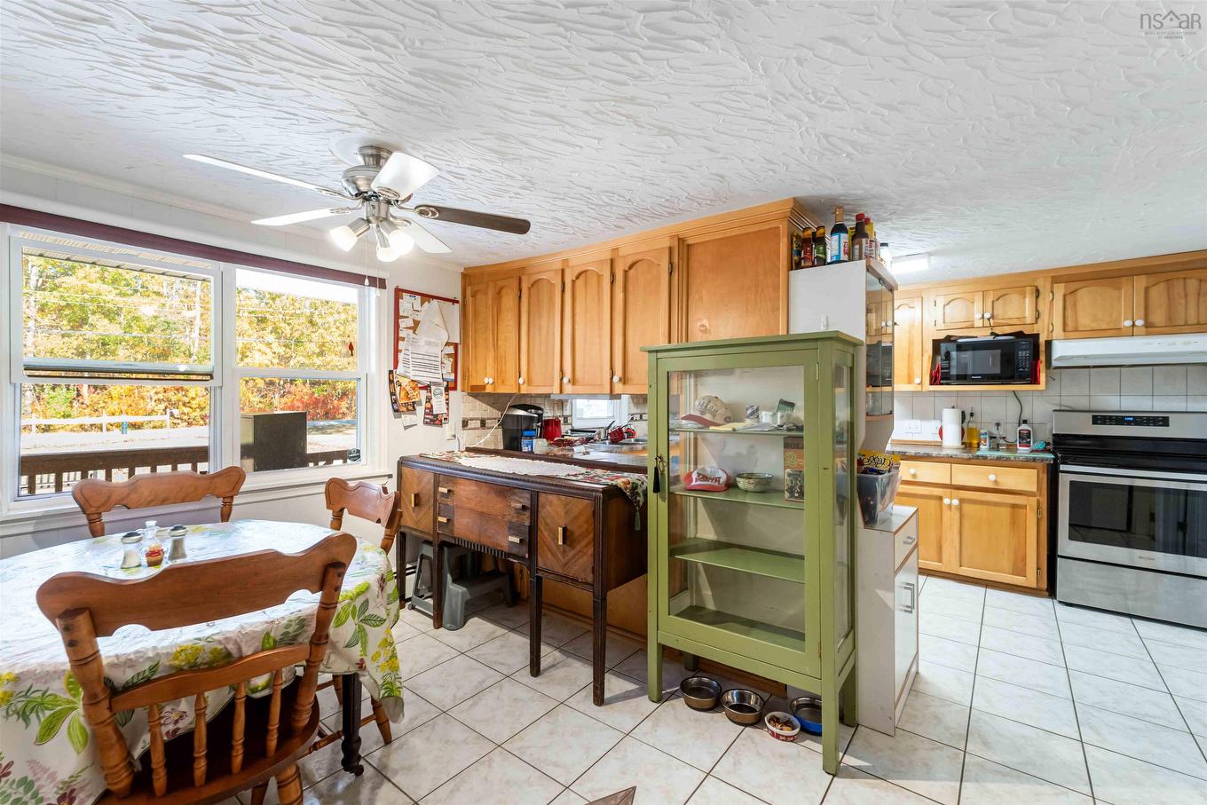 26 Pleasant Street, Wilmot, NS