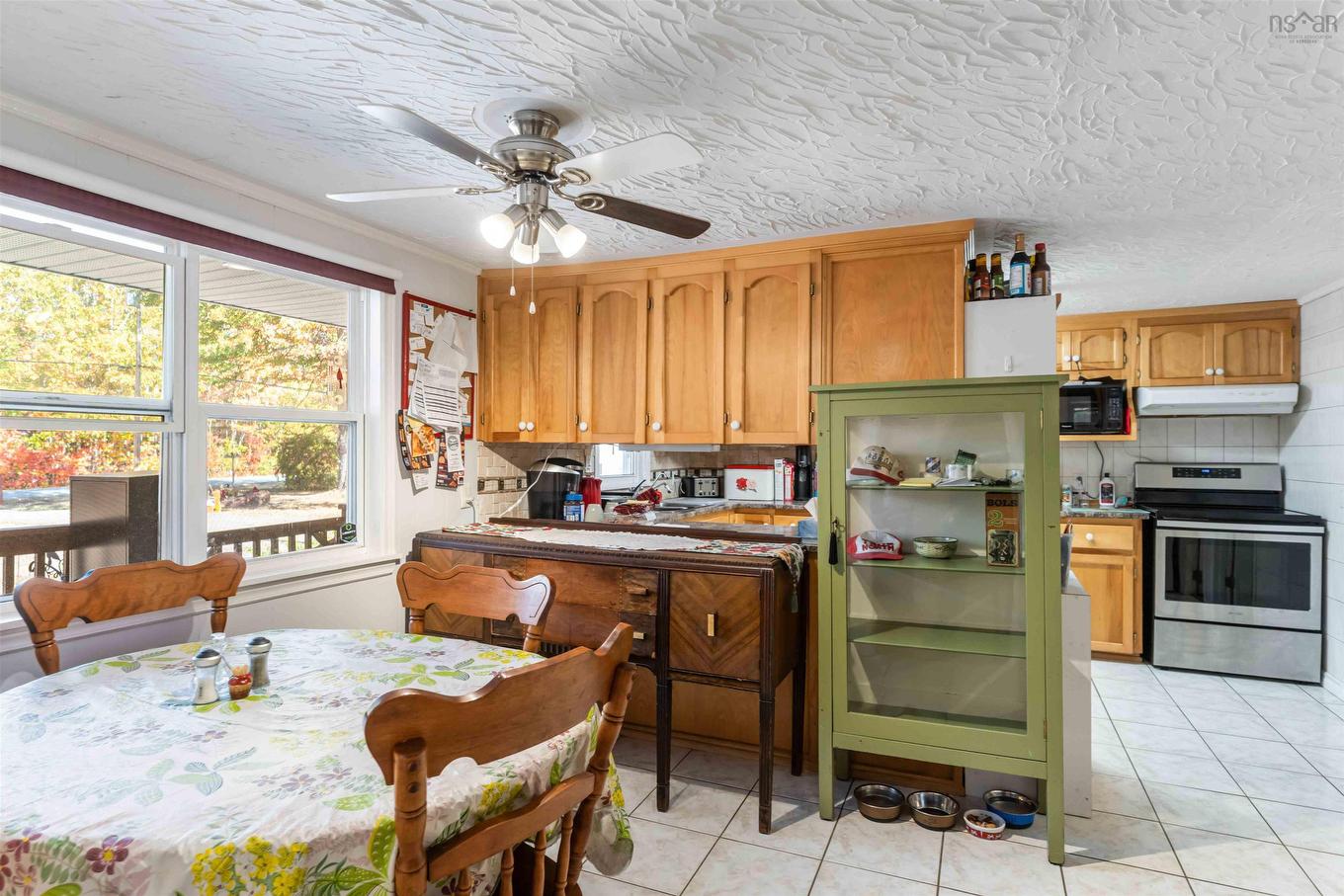 26 Pleasant Street, Wilmot, NS