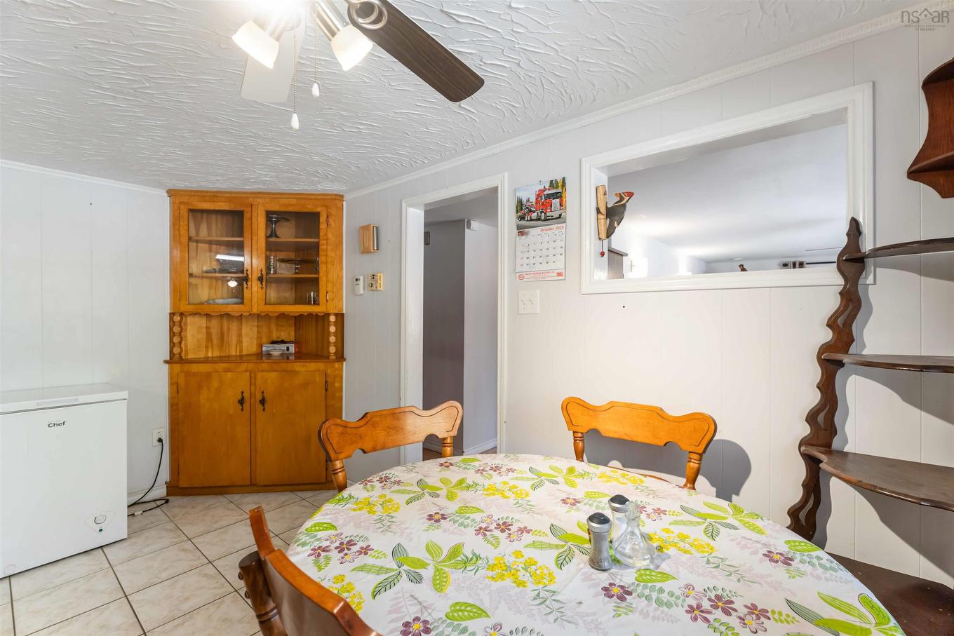 26 Pleasant Street, Wilmot, NS