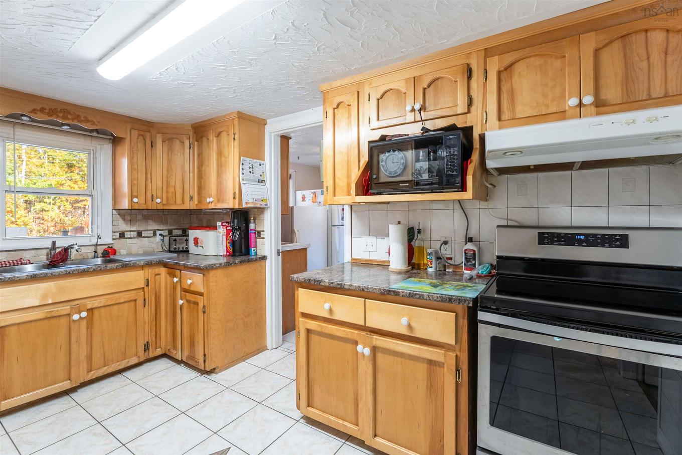 26 Pleasant Street, Wilmot, NS