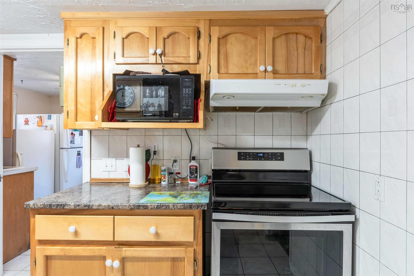 26 Pleasant Street, Wilmot, NS