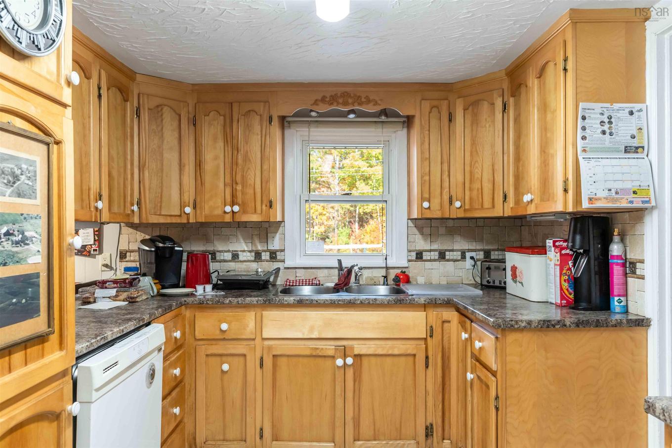 26 Pleasant Street, Wilmot, NS