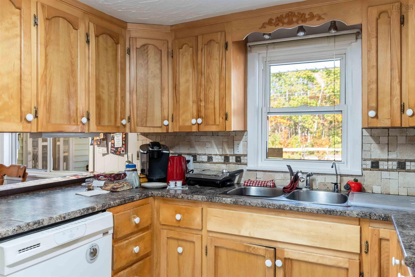 26 Pleasant Street, Wilmot, NS