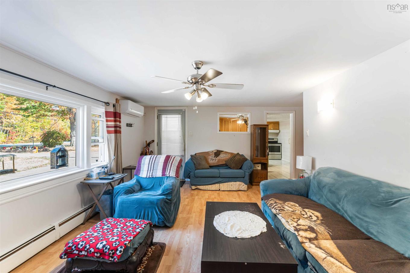 26 Pleasant Street, Wilmot, NS